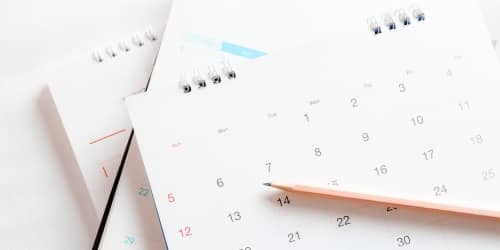 content planning tools, content planninc calendar