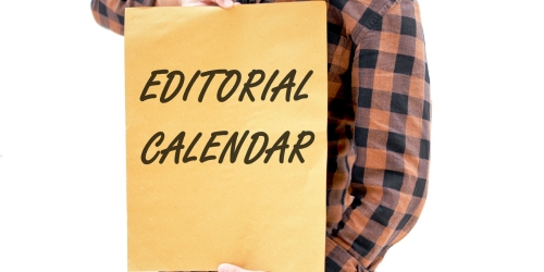 what is an editorial calendar for blogging, editorial calendar, business leaders, authors, influencer, entrepreneurs,