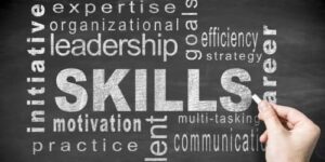 How to develop leadership skills in employees, business leaders, executives, start ups
