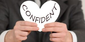 how to make confident decisions as a leader, business leaders, executives, entrepreneurs