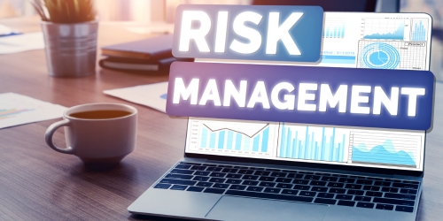 Operational Risk management, What is the Primary Objective of Operational Risk Management?, questions about operational risk management, business leaders, executives, investors, start ups